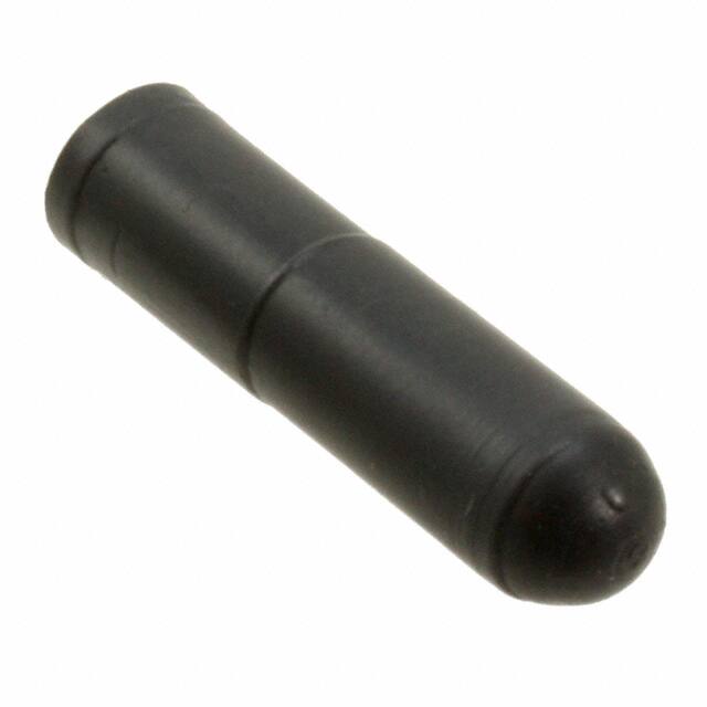 101A011-3-0TE Connectivity Aerospace, Defense and Marine