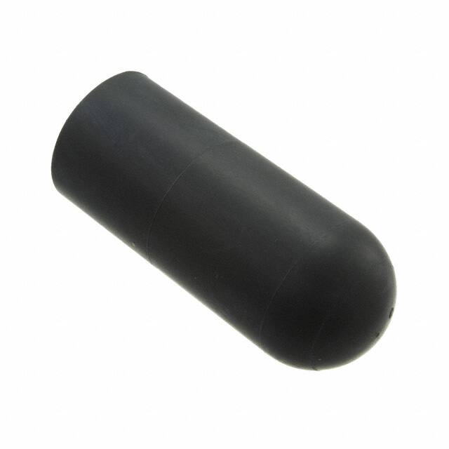 101A062-3-0TE Connectivity Aerospace, Defense and Marine