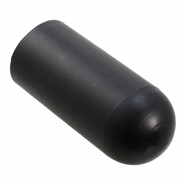 101A073-3-0TE Connectivity Aerospace, Defense and Marine