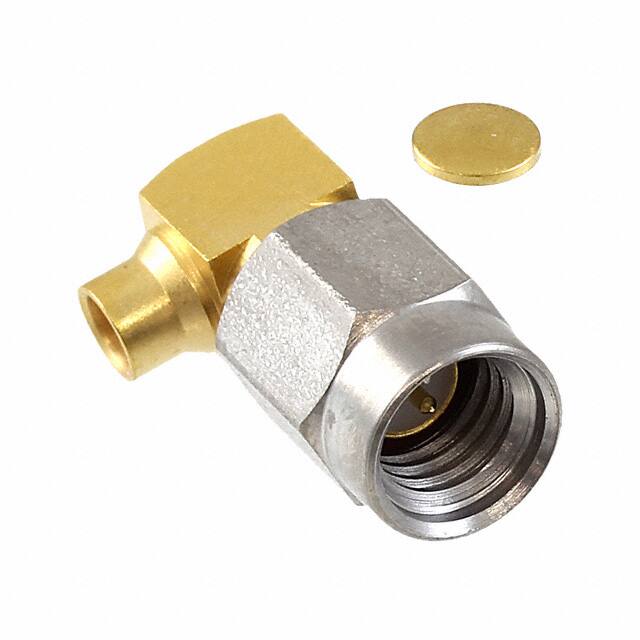 1045423-1TE Connectivity Aerospace, Defense and Marine