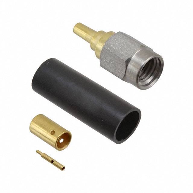 1045482-1TE Connectivity Aerospace, Defense and Marine