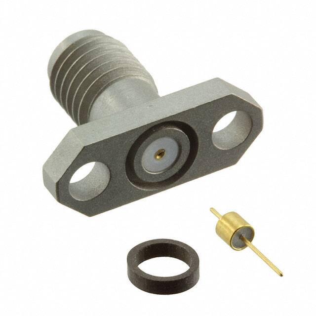 1045598-1TE Connectivity Aerospace, Defense and Marine