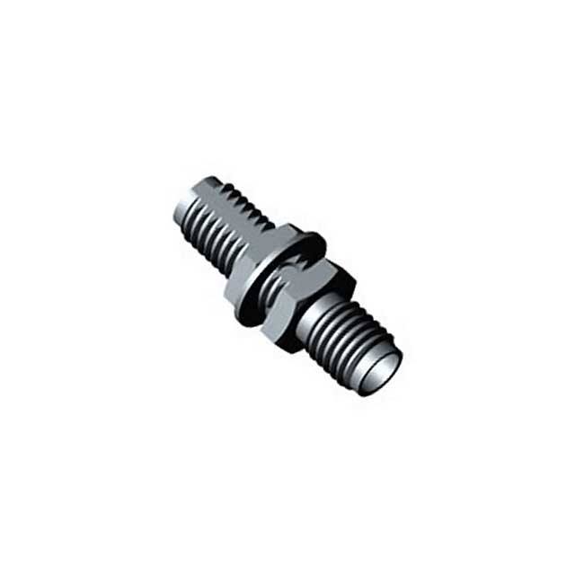1045722-1TE Connectivity Aerospace, Defense and Marine