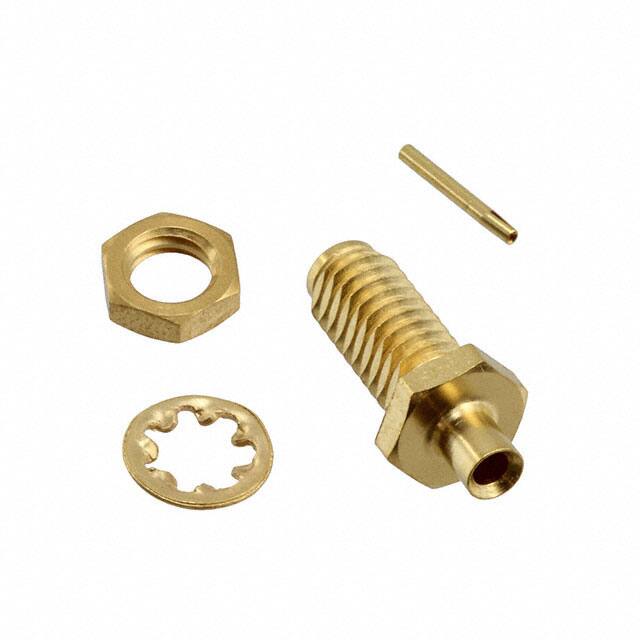 1058990-1TE Connectivity Aerospace, Defense and Marine