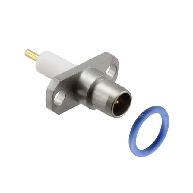 1059566-1TE Connectivity Aerospace, Defense and Marine