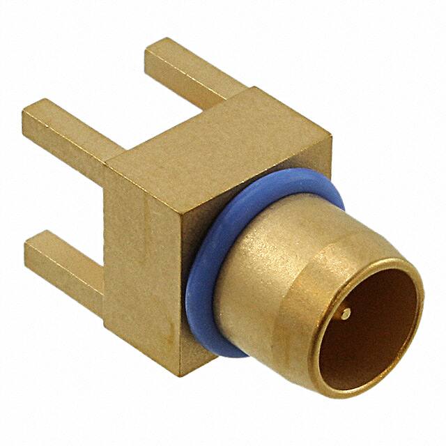 1059684-1TE Connectivity Aerospace, Defense and Marine