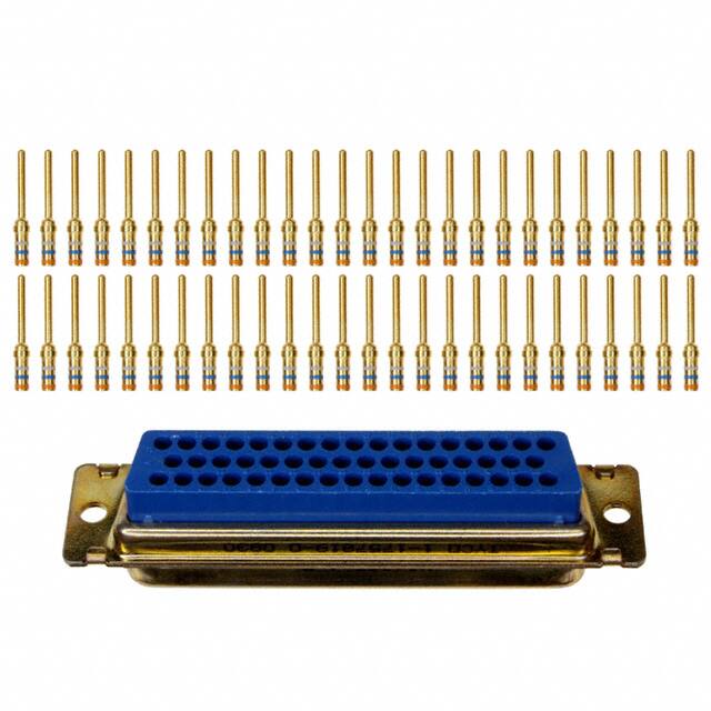 1-1757819-0TE Connectivity Aerospace, Defense and Marine