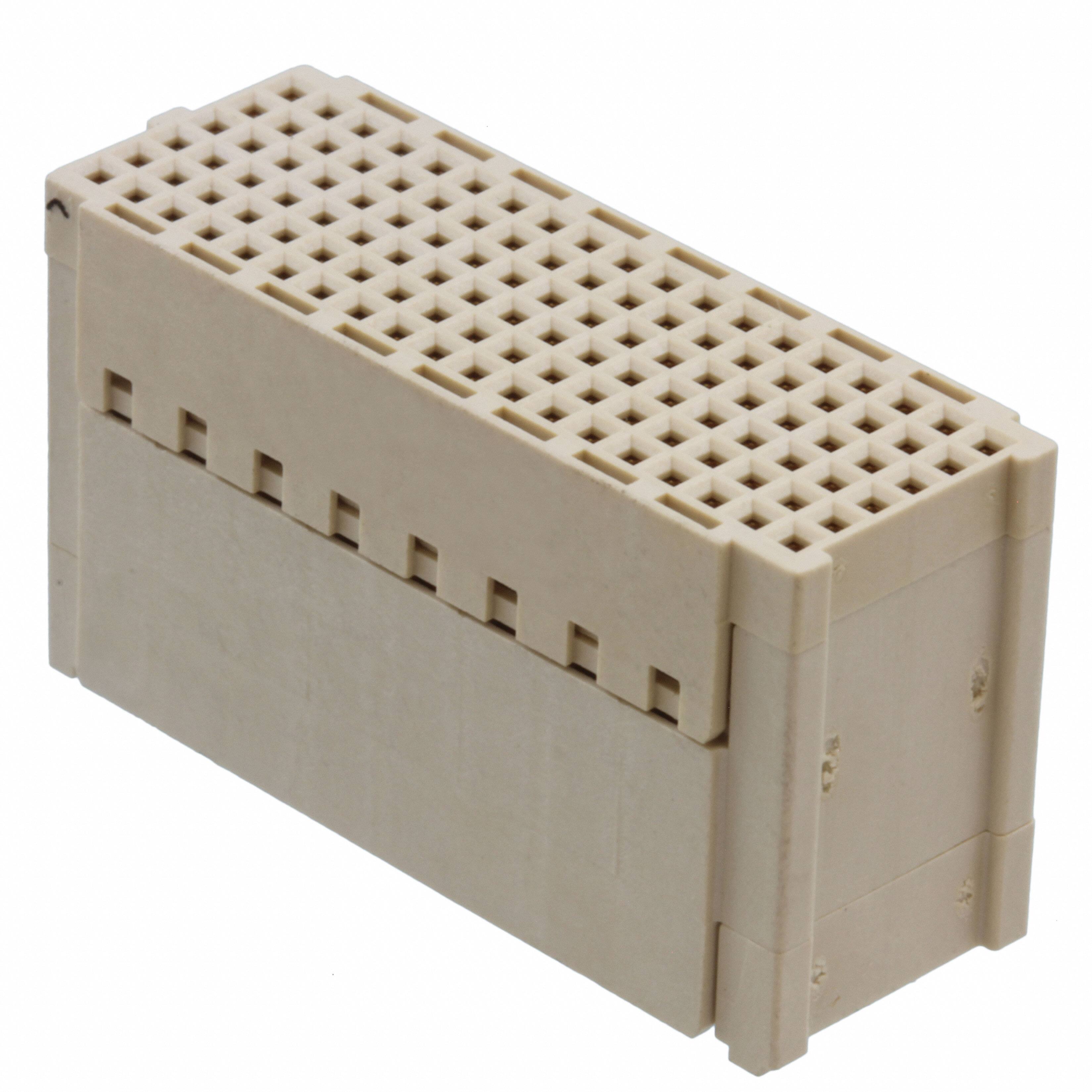 1-2102061-0TE Connectivity Aerospace, Defense and Marine