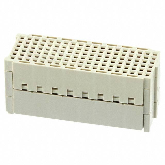 1-2102061-5TE Connectivity Aerospace, Defense and Marine