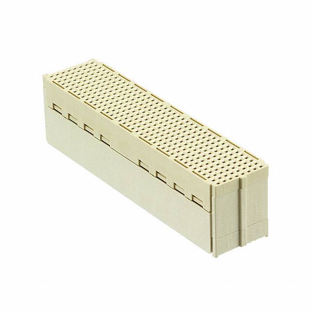 1-2102430-1TE Connectivity Aerospace, Defense and Marine