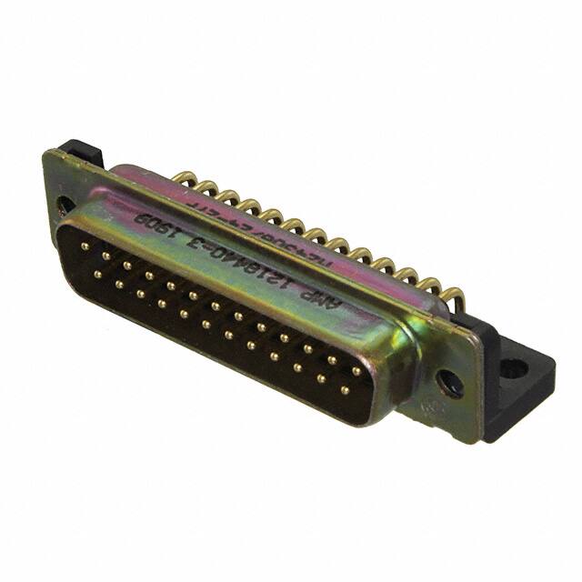 1218440-3TE Connectivity Aerospace, Defense and Marine