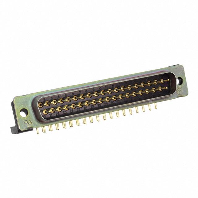 1218440-4TE Connectivity Aerospace, Defense and Marine