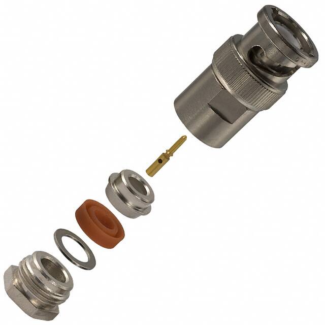 1-221265-0TE Connectivity Aerospace, Defense and Marine