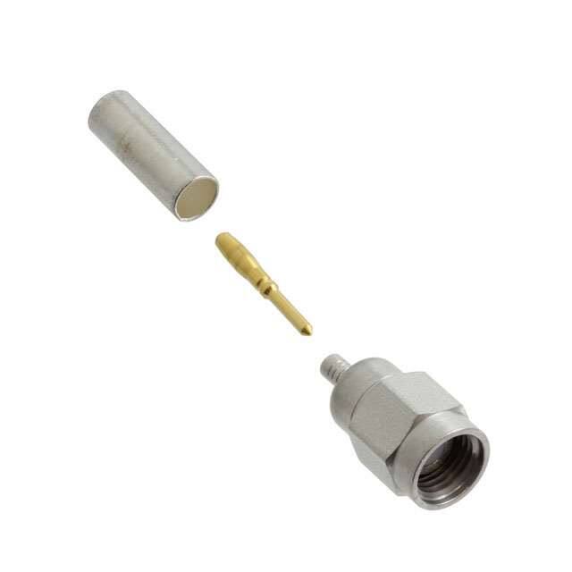 1-225532-1TE Connectivity Aerospace, Defense and Marine