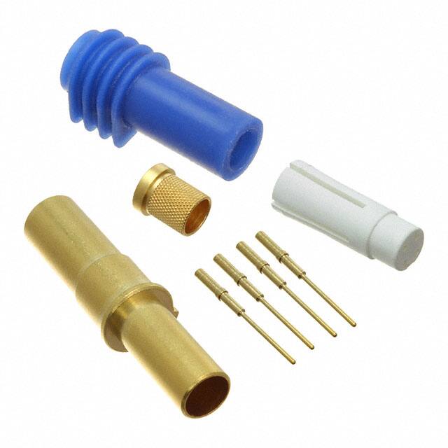 1445692-4TE Connectivity Aerospace, Defense and Marine