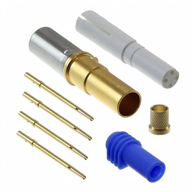 1445693-3TE Connectivity Aerospace, Defense and Marine