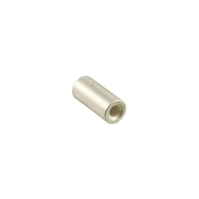 1445763-1TE Connectivity Aerospace, Defense and Marine
