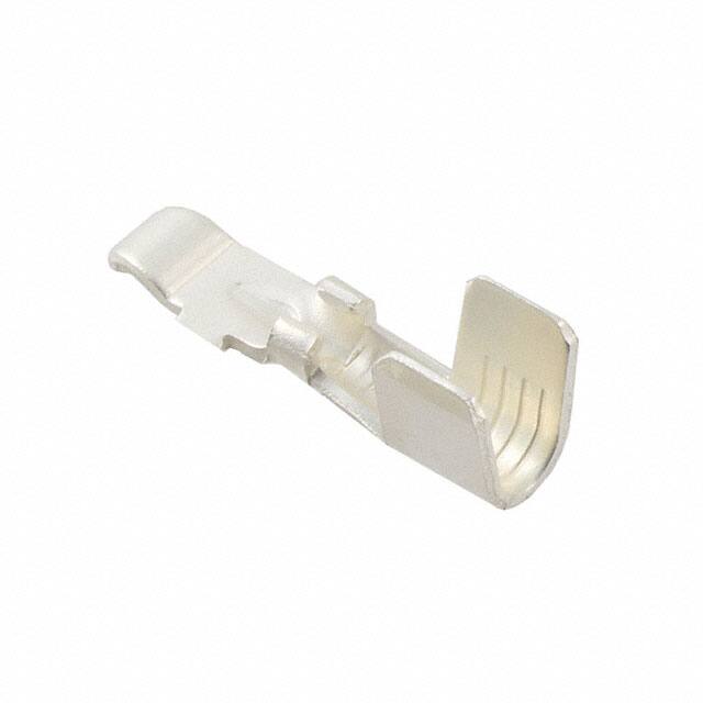 1445962-1TE Connectivity Aerospace, Defense and Marine