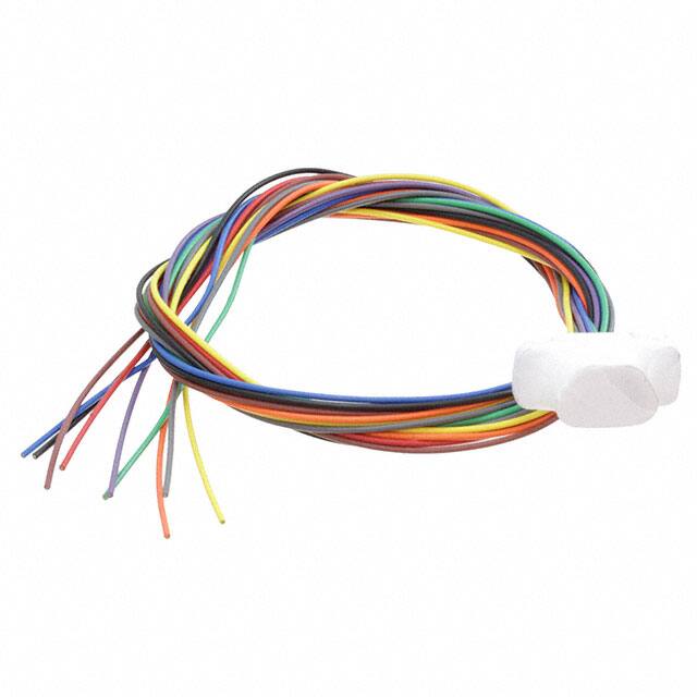 1532179-7TE Connectivity Aerospace, Defense and Marine