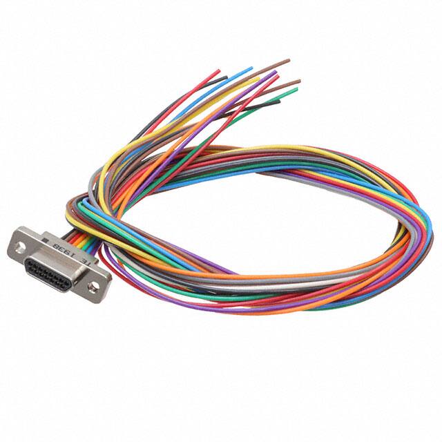 1532180-3TE Connectivity Aerospace, Defense and Marine