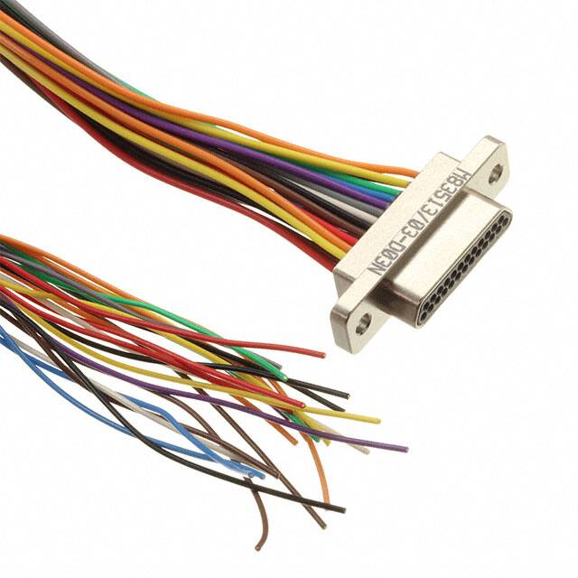 1532182-3TE Connectivity Aerospace, Defense and Marine