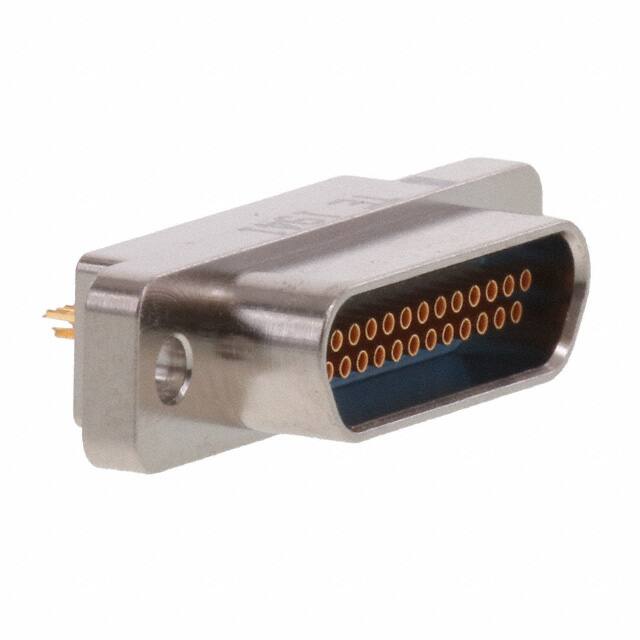 1532204-1TE Connectivity Aerospace, Defense and Marine