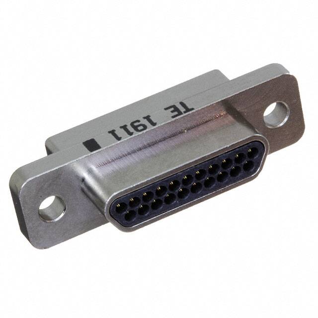 1532211-1TE Connectivity Aerospace, Defense and Marine