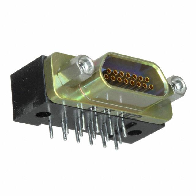 1532259-2TE Connectivity Aerospace, Defense and Marine