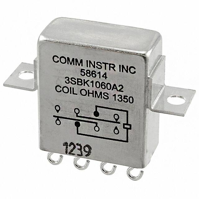 1617016-4TE Connectivity Aerospace, Defense and Marine