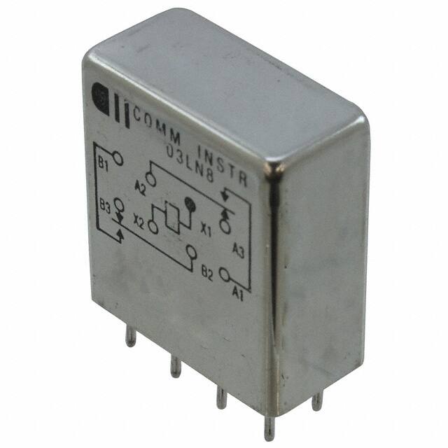 1617020-4TE Connectivity Aerospace, Defense and Marine