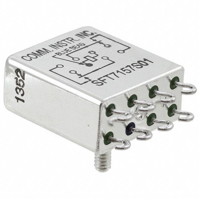 1617054-9TE Connectivity Aerospace, Defense and Marine