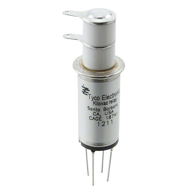 1618239-2TE Connectivity Aerospace, Defense and Marine