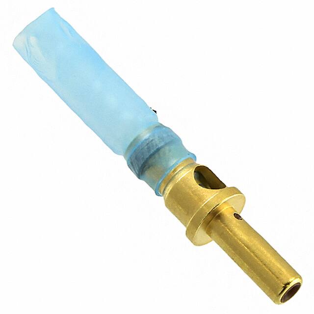 165805-000TE Connectivity Aerospace, Defense and Marine