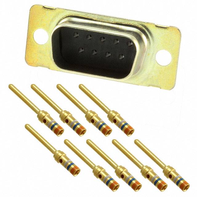 1757819-6TE Connectivity Aerospace, Defense and Marine
