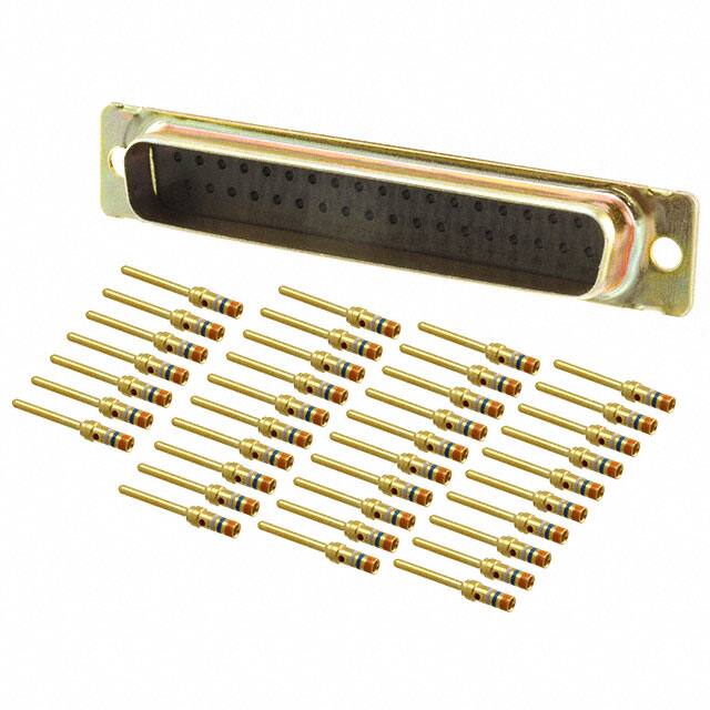 1757819-9TE Connectivity Aerospace, Defense and Marine