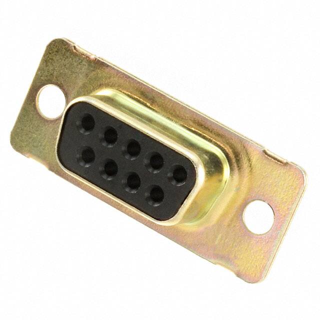 1757820-1TE Connectivity Aerospace, Defense and Marine