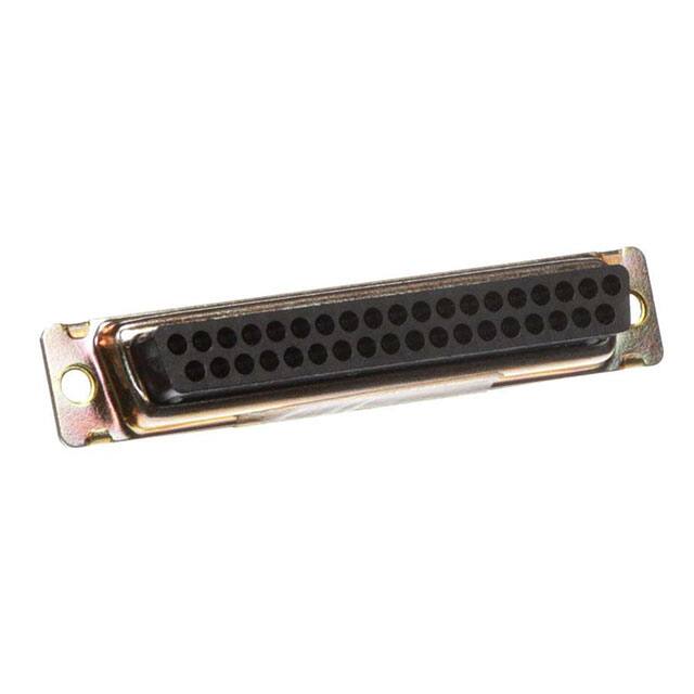 1757820-4TE Connectivity Aerospace, Defense and Marine