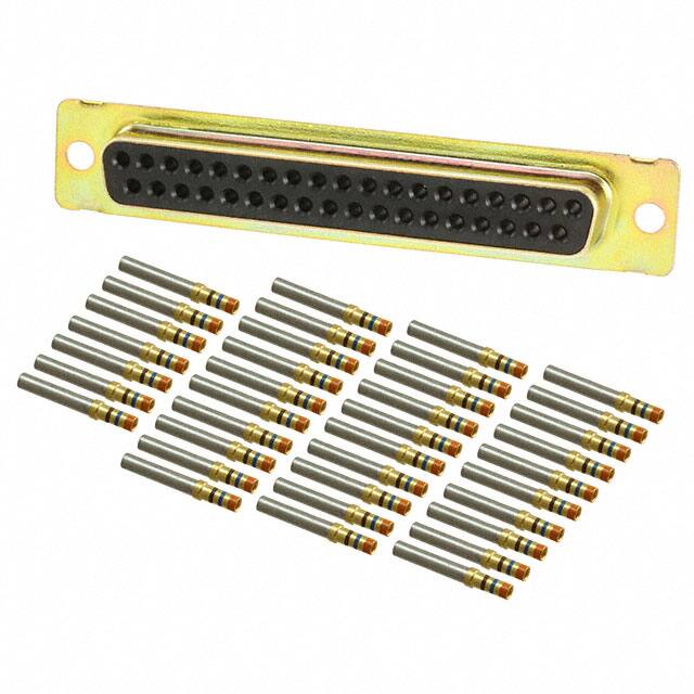 1757820-9TE Connectivity Aerospace, Defense and Marine