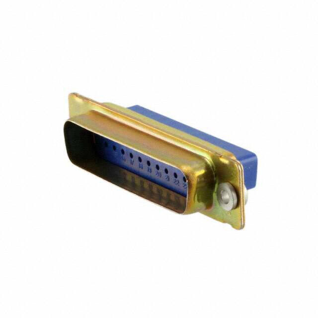 1757821-3TE Connectivity Aerospace, Defense and Marine