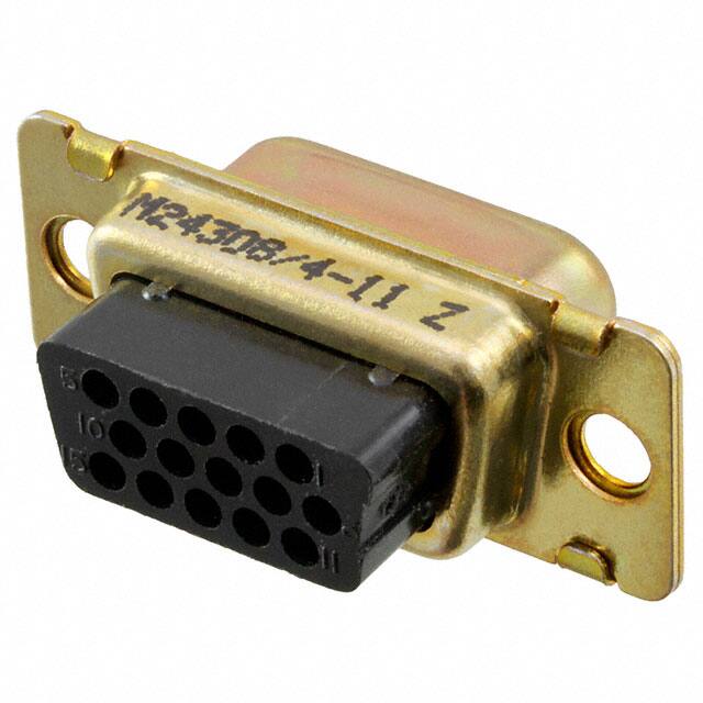 1757823-1TE Connectivity Aerospace, Defense and Marine