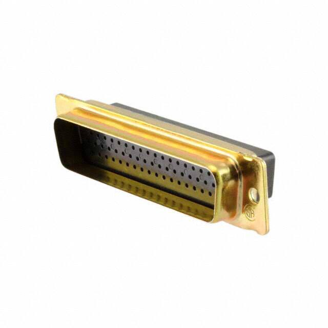 1757823-5TE Connectivity Aerospace, Defense and Marine