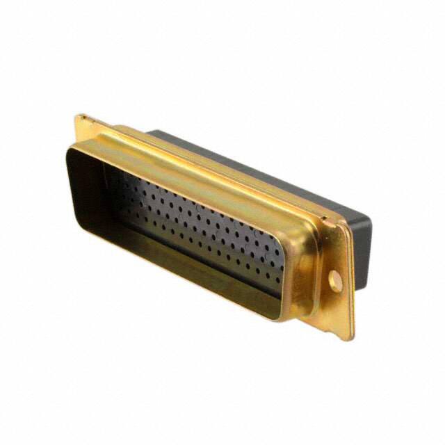 1757823-6TE Connectivity Aerospace, Defense and Marine