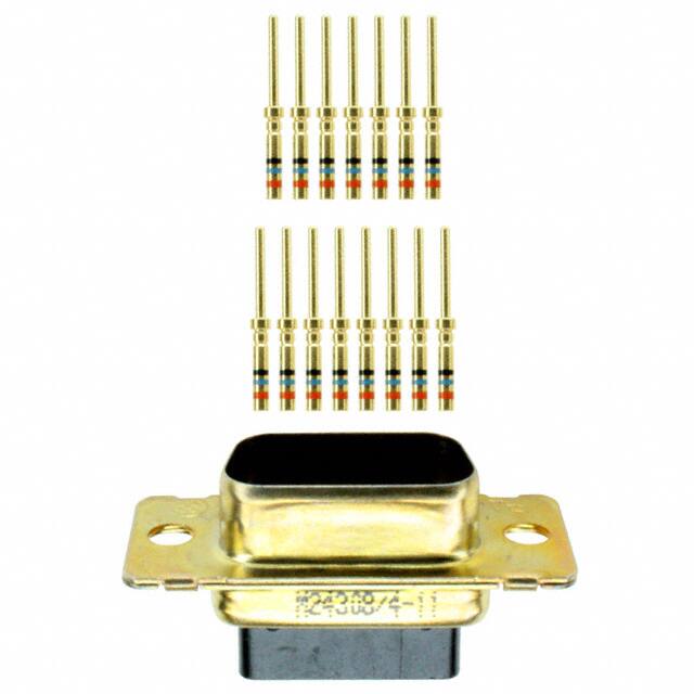 1757823-7TE Connectivity Aerospace, Defense and Marine