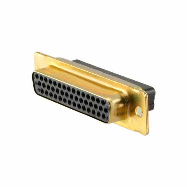1757824-3TE Connectivity Aerospace, Defense and Marine
