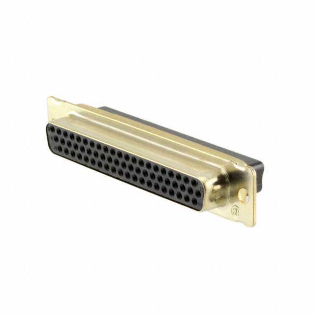 1757824-4TE Connectivity Aerospace, Defense and Marine
