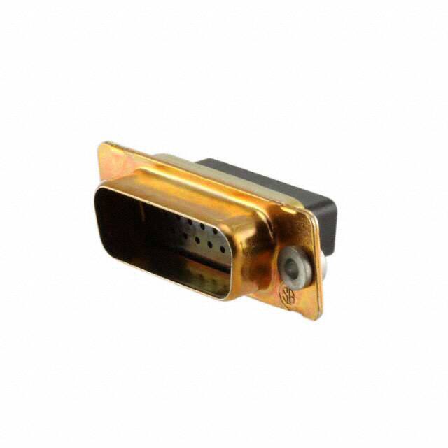 1757825-2TE Connectivity Aerospace, Defense and Marine