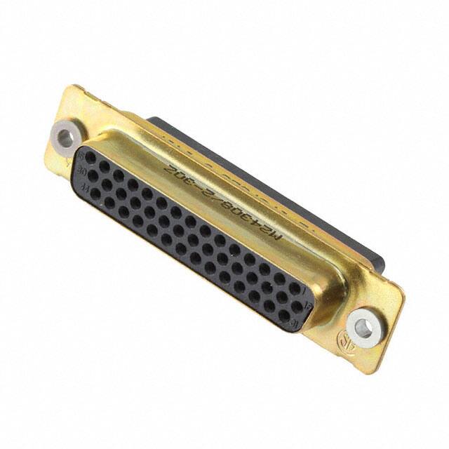 1757826-3TE Connectivity Aerospace, Defense and Marine