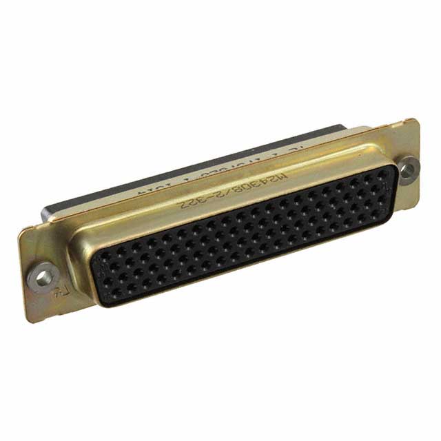 1757826-5TE Connectivity Aerospace, Defense and Marine