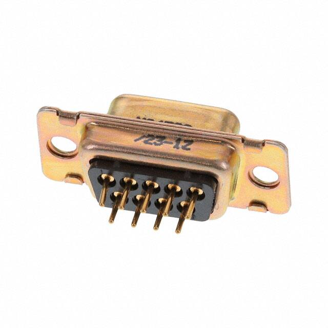 1757828-1TE Connectivity Aerospace, Defense and Marine