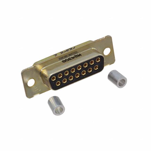 1757828-2TE Connectivity Aerospace, Defense and Marine